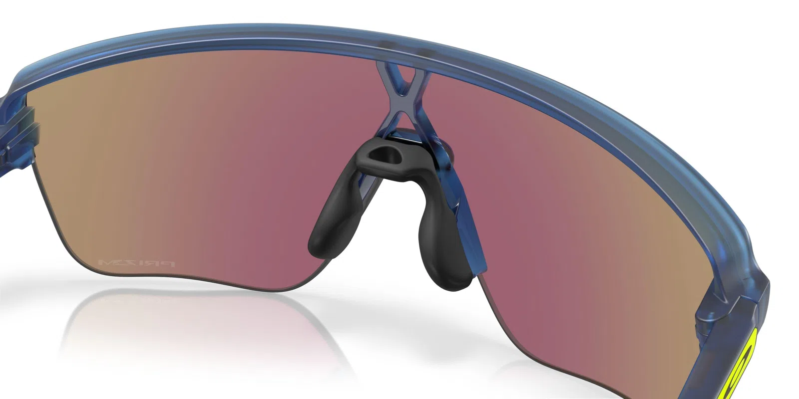 Oakley Corridor Sq 9415 Sunglasses - view 40
